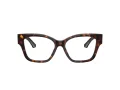 Burberry Brillen BE 2420 3002