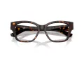 Burberry Brillen BE 2420 3002