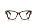 Burberry Brillen BE 2420 3002
