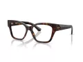 Burberry Brillen BE 2420 3002