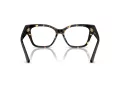 Burberry Brillen BE 2420 4106
