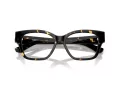 Burberry Brillen BE 2420 4106