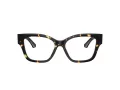Burberry Brillen BE 2420 4106