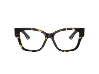 Burberry Brillen BE 2420 4106