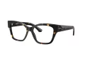 Burberry Brillen BE 2420 4106