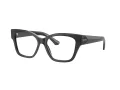 Burberry Brillen BE 2420 4112