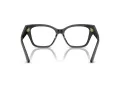 Burberry Brillen BE 2420 4112