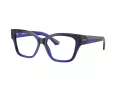 Burberry Brillen BE 2420 4114