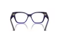 Burberry Brillen BE 2420 4114