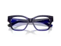 Burberry Brillen BE 2420 4114