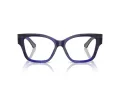 Burberry Brillen BE 2420 4114