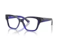 Burberry Brillen BE 2420 4114