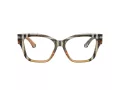Burberry Brillen BE 2420 4146
