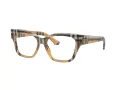 Burberry Brillen BE 2420 4146