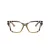 Burberry Brillen BE 2420 4146