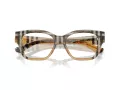 Burberry Brillen BE 2420 4146