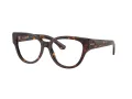 Burberry Brillen BE 2421 3002