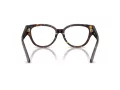 Burberry Brillen BE 2421 3002