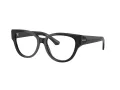 Burberry Brillen BE 2421 4112