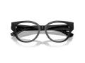 Burberry Brillen BE 2421 4112