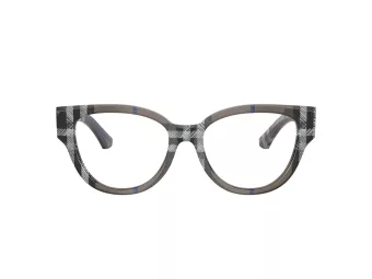 Burberry Brillen BE 2421 4147