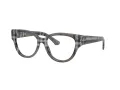 Burberry Brillen BE 2421 4147