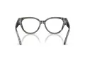 Burberry Brillen BE 2421 4147