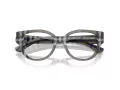 Burberry Brillen BE 2421 4147