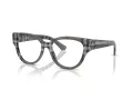 Burberry Brillen BE 2421 4147