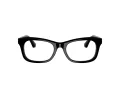 Burberry Brillen BE 2422 3001