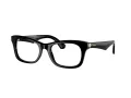 Burberry Brillen BE 2422 3001
