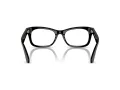 Burberry Brillen BE 2422 3001