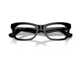 Burberry Brillen BE 2422 3001