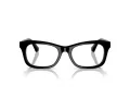 Burberry Brillen BE 2422 3001