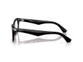 Burberry Brillen BE 2422 3001