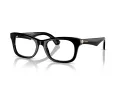 Burberry Brillen BE 2422 3001
