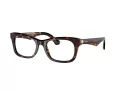 Burberry Brillen BE 2422 3002