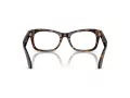 Burberry Brillen BE 2422 3002
