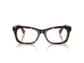 Burberry Brillen BE 2422 3002