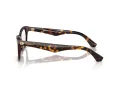 Burberry Brillen BE 2422 3002