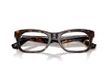 Burberry Brillen BE 2422 3002