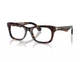 Burberry Brillen BE 2422 3002