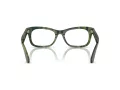 Burberry Brillen BE 2422 4125