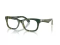 Burberry Brillen BE 2422 4125