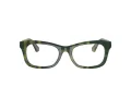 Burberry Brillen BE 2422 4125