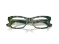 Burberry Brillen BE 2422 4125