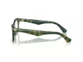 Burberry Brillen BE 2422 4125