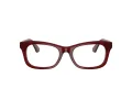 Burberry Brillen BE 2422 4128