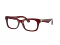 Burberry Brillen BE 2422 4128