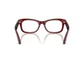 Burberry Brillen BE 2422 4128